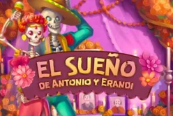 El Sueño