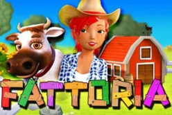 Fattoria