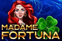 Madame Fortuna