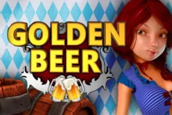 Golden Beer