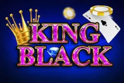 King Black