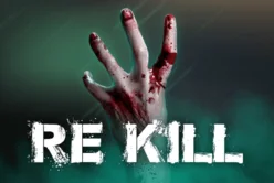 Re Kill