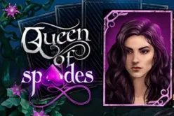 Queen of Spades
