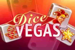 Dice Vegas