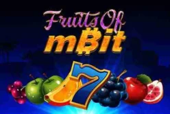 Fruits of mBit