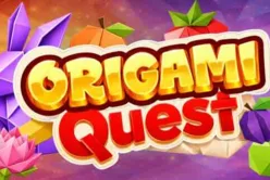 Origami Quest