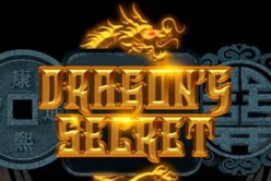 Dragon's Secret