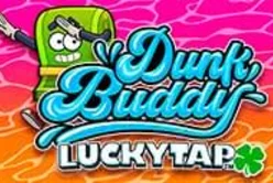 Dunk Buddy