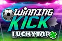 Winning Kick