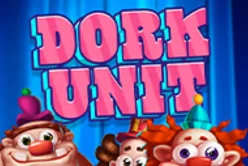 Dork Unit 96