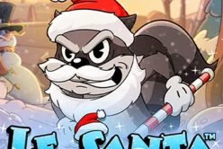 Le Santa