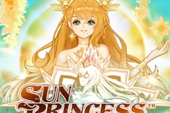 Sun Princess