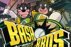 Bash Bros