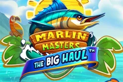 Marlin Masters The Big Haul