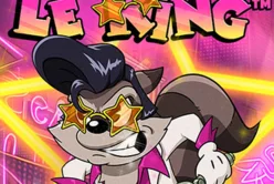 Le King
