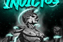 Invictus