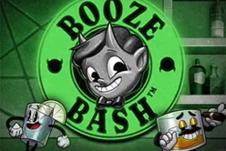 Booze Bash