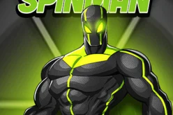 Spinman