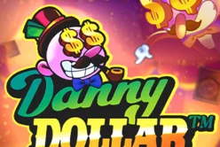 Danny Dollar