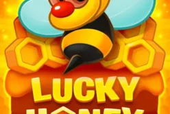 Lucky Honey