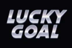Lucky Goal