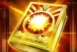 Book of Sun: Multichance