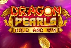 Dragon Pearls