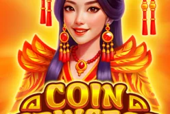 Coin Princess x1000