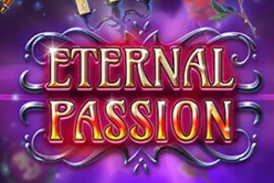 Eternal Passion
