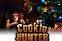 Cookie Hunter