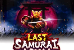 Last Samurai