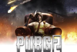 PUBG2