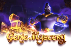 Genie Mystery