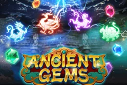 Ancient Gems