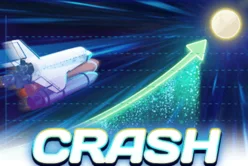 Crash