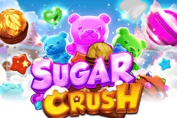 Sugar Crush