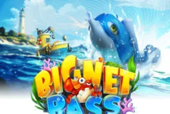 Big Net Bass