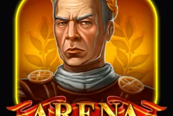 Arena