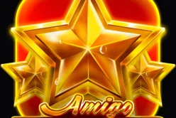 Amigo HOT100
