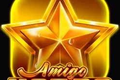 Amigo HOT20