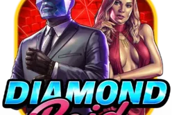 Diamond Raid