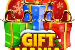Gift Mania