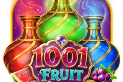 1001 Fruit Wishes