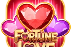 Fortune Love