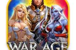 WarAge Online