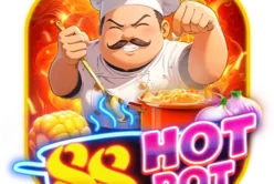 88 Hot Pot