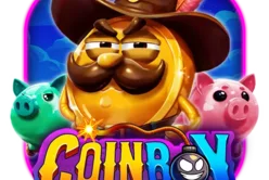Coinboy