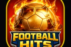 Football Hits