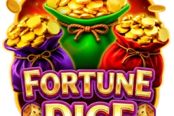 Fortune Dice