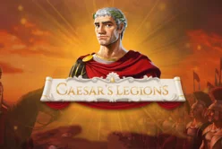 Ceasar’s Legions